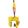 Pince verticale TNMK