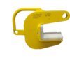 Pince de levage pour tubes TPH
