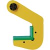 Pince de levage horizontal