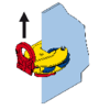 pince de levage