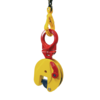pince de levage
