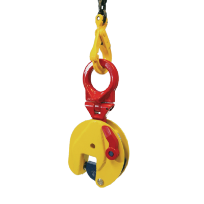 pince de levage