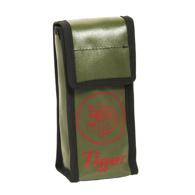 Sac Tiger