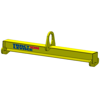 Lifting Beam PF