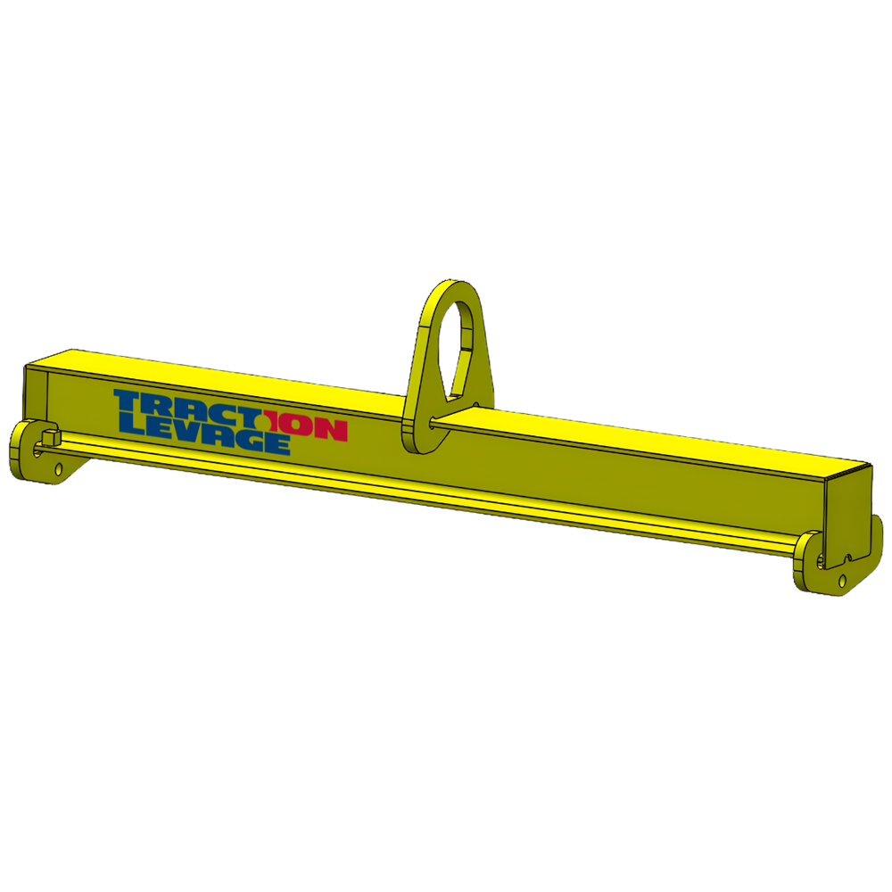 Lifting Beam PF