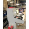Banc d'essais pour vos produits de levage