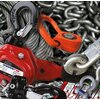 Accessoires de levage