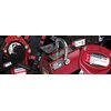 Appareils de levage