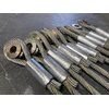 Nos élingues de levage