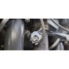 Hydraulic system 2