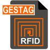 Logo GESTAG