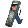 Scan pour puce RFID