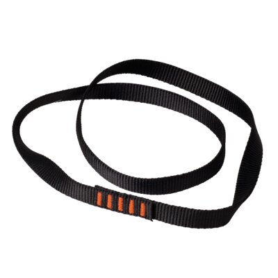 Anchor Sling AS19S