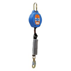 Antichute a rappel automatique blocfor™ 6 ESD 150kg