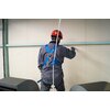 Fall Arrester Stopfor™ K