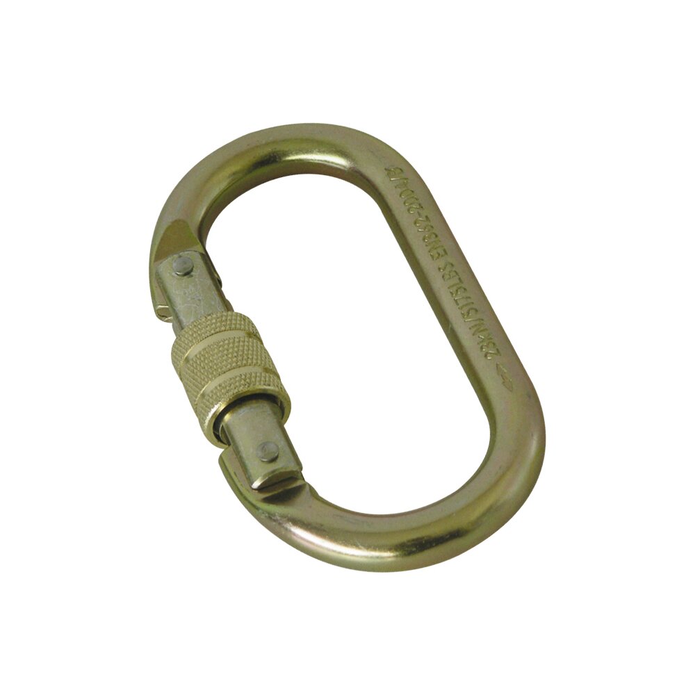 Connector M10