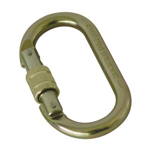 Connector M10