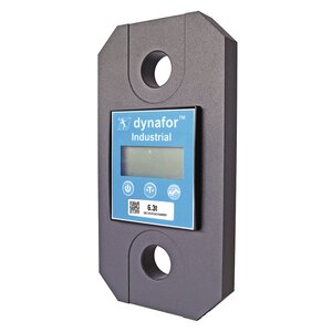 Dynamomètre Dynafor™ industrial 