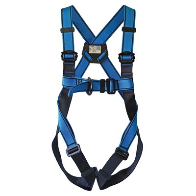 Harness HT22