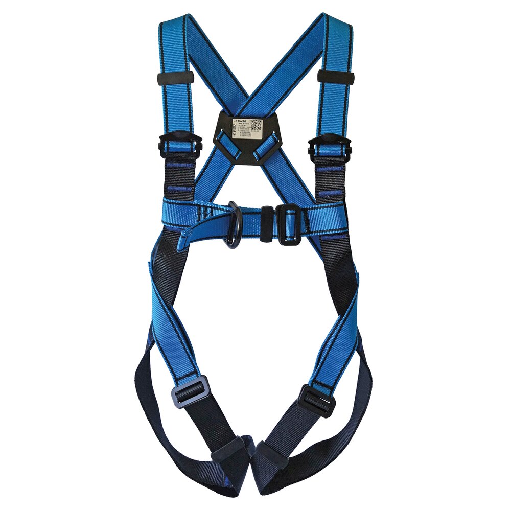 Harness HT22