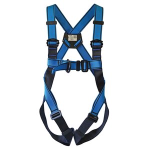 Harness HT22