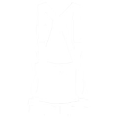 Harnais HT44