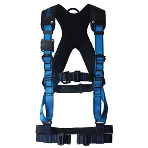 Harness HT55