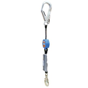 Fall Arrester Blocfor™ 1.8B ESD 