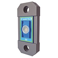 Dynamomètre Tractel Dynafor Dynamomètre Tractel Dynafor™ Pro