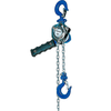 Lever Hoist bravo™ 