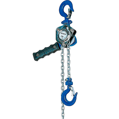 Lever Hoist bravo™ 