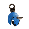 Plate Clamp KT