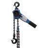 Chain Locking Device CLD