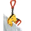 Automatic Lifting Clamp NX-NXR
