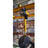 Automatic Lifting Clamp NX-NXR