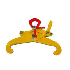 Lifting Clamp For Beam Profiles PL Lifting Clamp For Beam Profiles PL