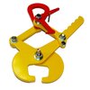 Pince de levage pour rails PR