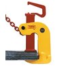 Lifting Plate Clamp TLC
