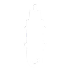 Dynamomètre Dynafor™ Expert Dynamomètre Dynafor™ Expert