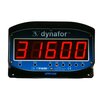 Dynamomètre Dynafor Tractel