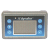 dynamomètre