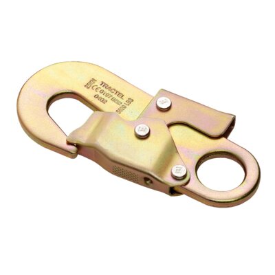 Connector M41