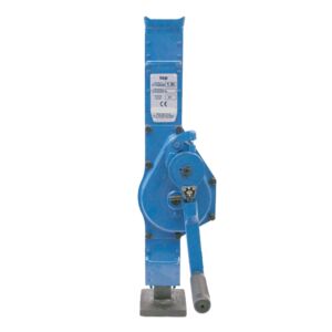 Top Rack Jack