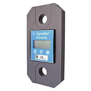 Crane Scale Tractel dynaforTM Industrial