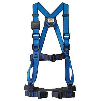 Harness HT44 