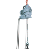 Treuil Minifor TR10
