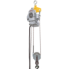 Treuil Minifor TR30