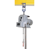 Treuil Minifor TR50