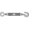 turnbuckle_eye_hook