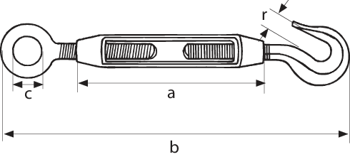 turnbuckle_eye_hook_measure